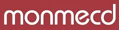 Monmecd